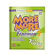 More More English 7 Fenomen Test Book Worksheets Kurmay ELT