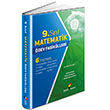 9. Snf Matematik dev Fasiklleri Aydn Yaynlar
