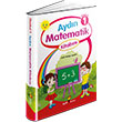 Aydn Matematik Kitabm lkokul 1 Aydn Yaynlar