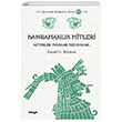 Kahramanlk Mitleri Daniel G. Brinton Maya Kitap