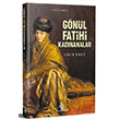 Gnl Fatihleri Kadnanalar Uur Kurt Mavi Nefes Yaynlar