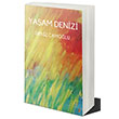 Yaam Denizi Deniz amolu Cinius Yaynlar