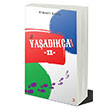 Yaadka 2 Himmet Dal Cinius Yaynlar