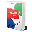 Yaadka 1 Himmet Dal Cinius Yaynlar