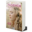 Yasemin Sabahattin Gencal Cinius Yaynlar