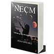 Necm Sedanur Karl Cinius Yaynlar