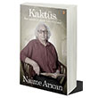 Kakts Naime Arcan Cinius Yaynlar