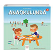 Larousse lk Bilgiler Anaokulunda Malou Adam 1001 iek