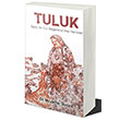 Tuluk Muzaffer ztrk Cinius Yaynlar