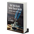 Bir Fkh Usul Terimi Olarak Beyan Arif Atalay Cinius Yaynlar
