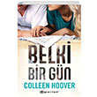 Belki Bir Gn Colleen Hoover Epsilon Yaynevi