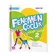 2.Snf Hayat Bilgisi Fenomen ocuk Gama Yaynlar