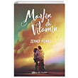 Morfin ile Vitamin 2 Zeynep Ylmaz Epsilon Yaynevi