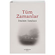 Tm Zamanlar brahim Tenekeci Muhit Kitap