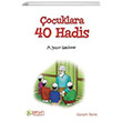 ocuklara 40 Hadis Erkam Yaynlar