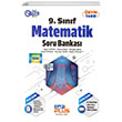 9. Snf Anadolu Lisesi Matematik Plus Soru Bankas ap Yaynlar
