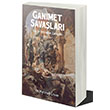 Ganimet Savalar M.Mehmet nver Cinius Yaynlar