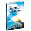 Hazreti merden 111 Hatra Murat Kaya Erkam Yaynlar