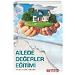 Ailede Deerler Eitimi Bilal Yorulmaz Erkam Yaynlar