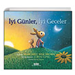 yi Gnler yi Geceler Margaret Wise Brown Yap Kredi Yaynlar