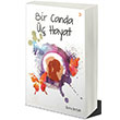 Bir Canda  Hayat Banu Irmak Cinius Yaynlar