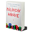 Bilindik Hikaye Tuba stnta Aratolu Cinius Yaynlar