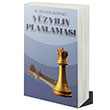 Yzyln Planlamas R. Blend Krmac Cinius Yaynlar