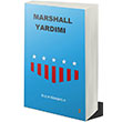 Marshall Yardm Seluk Yzbaolu Cinius Yaynlar