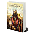 Mansa Musa Bulut Bac Cinius Yaynlar