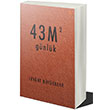 43M2 Gnlk Levent Bykakar Cinius Yaynlar