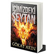 imizdeki eytan Gkay Akn Cinius Yaynlar