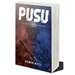 Pusu Semih Avc Cinius Yaynlar