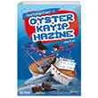 Oyster Kayp Hazine Hilal Acar Erkam Yaynlar