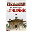 Alimlerimiz 1 Y. Selman Tan Erkam Yaynlar