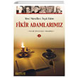 Fikir Adamlarmz 2 Y. Selman Tan Erkam Yaynlar