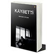 Kaybetti Bnyamin Ercan Cinius Yaynlar