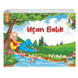 Uan Balk 3 Boyutlu Kitap Mehmet Orhan Mart ocuk Yaynlar