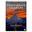 Yaanmam Yaamlar Hasan Akku Az Kitap