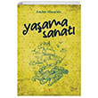 Yaama Sanat Andre Maurois Kakns Yaynlar