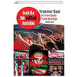 randa Bir Futbol Kulb Traktor Sazi ve randaki Trk Kimlii Yasin Sar Kakns Yaynlar