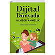 Dijital Dnyada Rehber Annelik Hatice Gler Aydoan Kakns Yaynlar