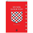 Size Baba Diyebilir Miyim Tue Ylmaz Ksurat Yaynlar