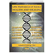 Little Masterpieces of Science Health And Healing George Iles Gece Kitapl