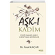 Ak Kadim zzet Kaar Gece Kitapl
