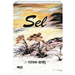 Sel Feriha Beri Gece Kitapl