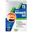 11. Snf Fen Lisesi Matematik Seti ap Yaynlar