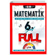 6.Snf Matematik Soru Bankas Full Matematik