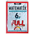 6.Snf Matematik Soru Bankas Full Matematik
