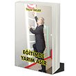 Eitimde Yarm Asr Yaar Geler Cinius Yaynlar