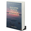 Hayatn inde Yaamn Kysnda Himmet Dal Cinius Yaynlar